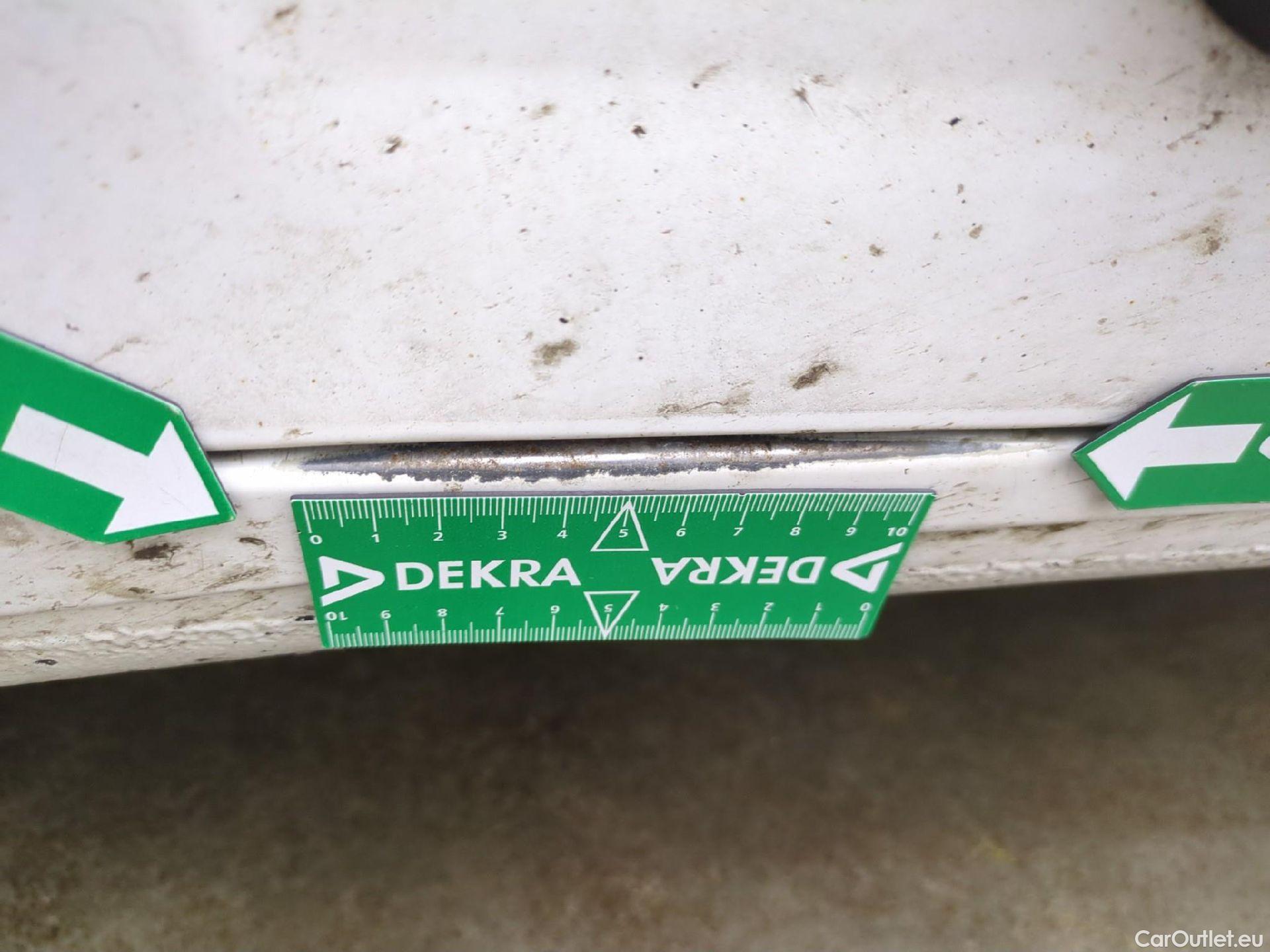  Citroen  Jumper CITROEN  / 2014 / 4P / Fourgon tôlé 30 L2H1 BlueHDi 120 S&S BVM6 Driver #36