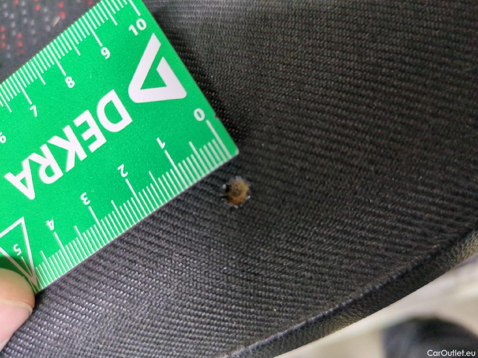  Citroen  Jumper CITROEN  / 2014 / 4P / Fourgon tôlé 30 L2H1 BlueHDi 120 S&S BVM6 Driver #5