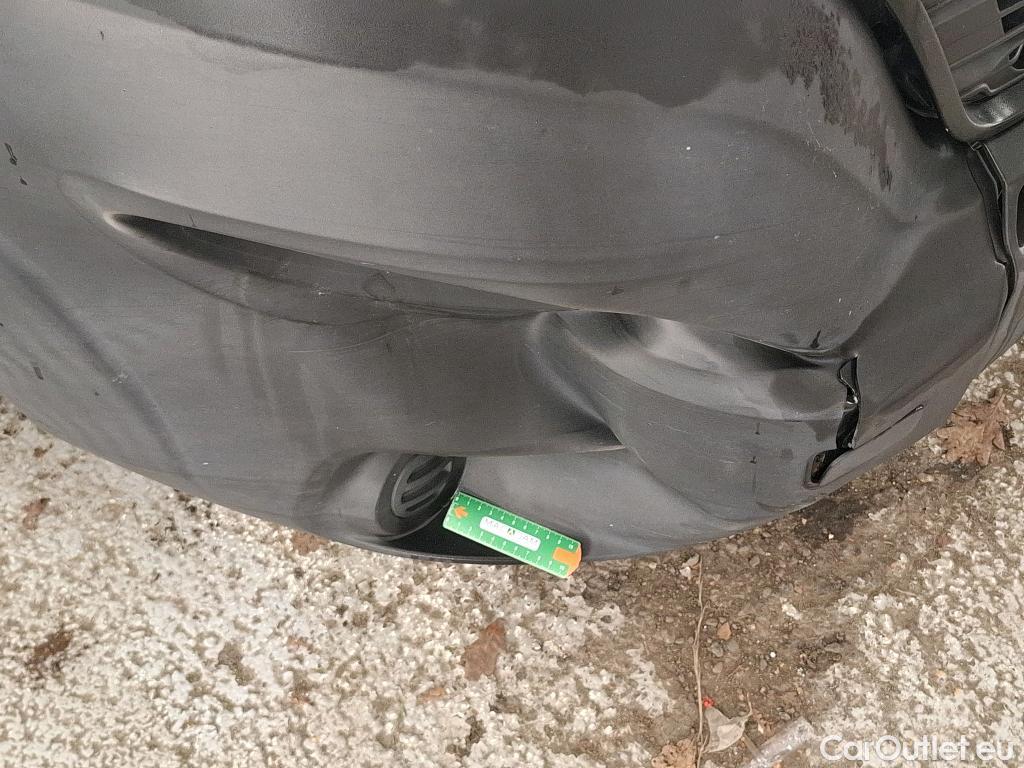  Citroen  Jumper CITROEN  VU 4p Fourgon 35 L2H2 BlueHDi 130 S&S BVM6 Club #19