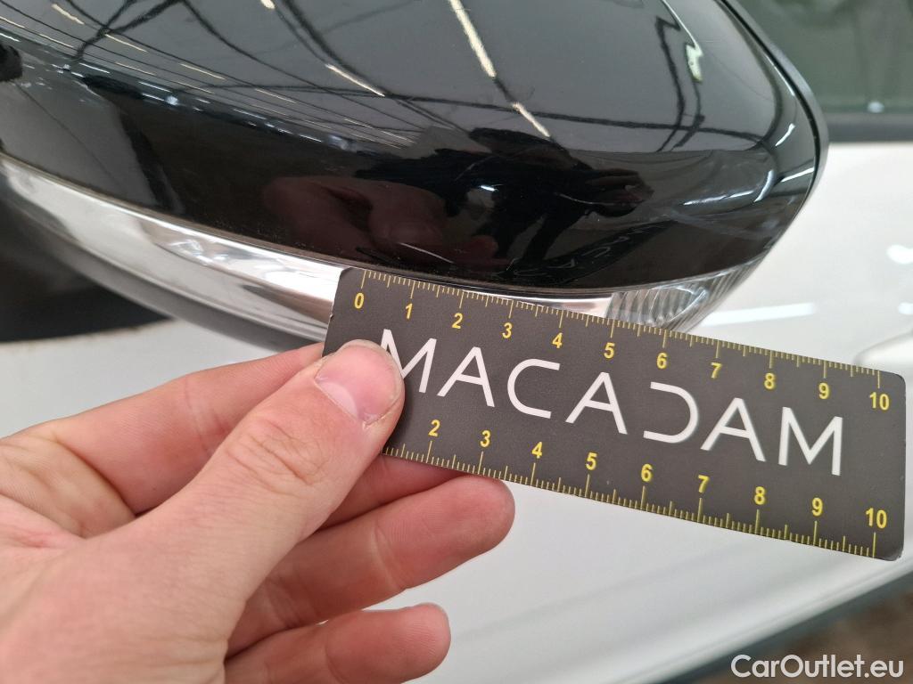  Citroen  C3 CITROEN  Société  2020  5P  Berline  VU PureTech 83  BVM Feel Nav #23