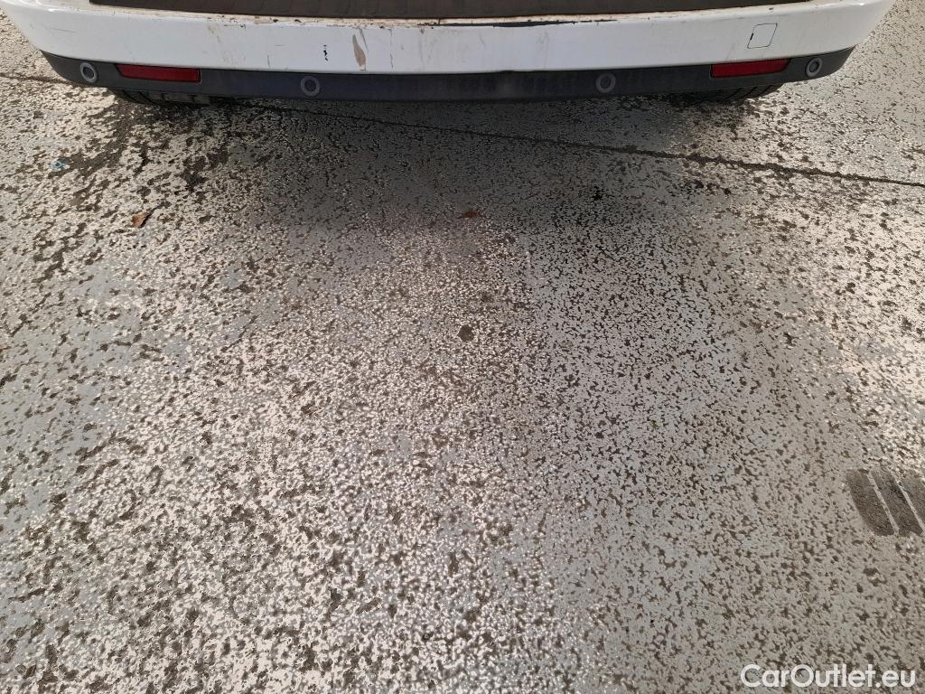  Fiat  Doblo FIAT Doblò Cargo CA VU 5p Combi Maxi 1.3 Multijet 95 Pack Pro #44