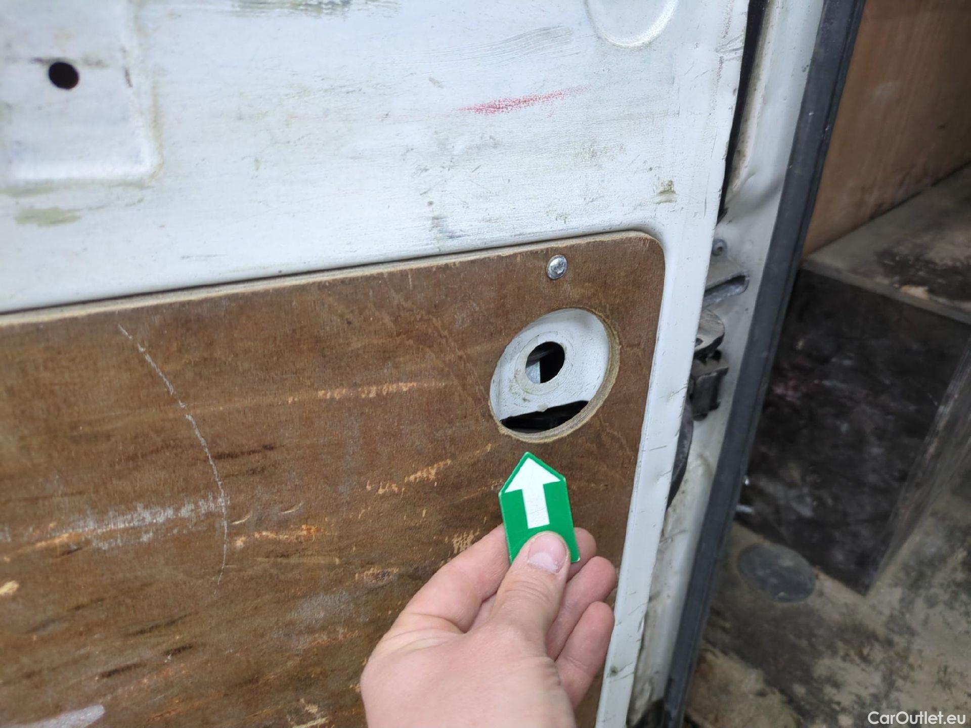  Citroen  Jumper CITROEN  / 2014 / 4P / Fourgon tôlé 30 L2H1 BlueHDi 120 S&S BVM6 Driver #10