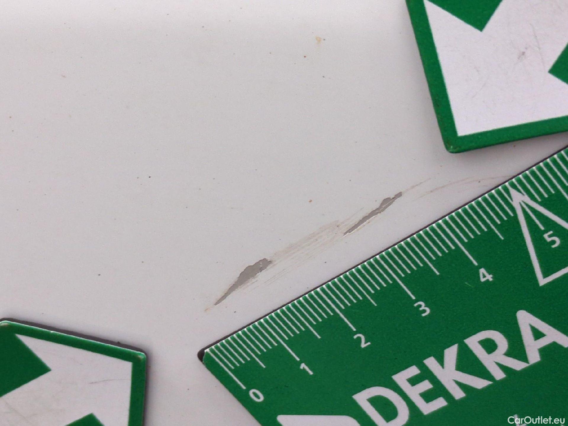  Citroen  Jumper CITROEN  / 2014 / 4P / Fourgon tôlé 30 L2H1 BlueHDi 120 S&S BVM6 Driver #38