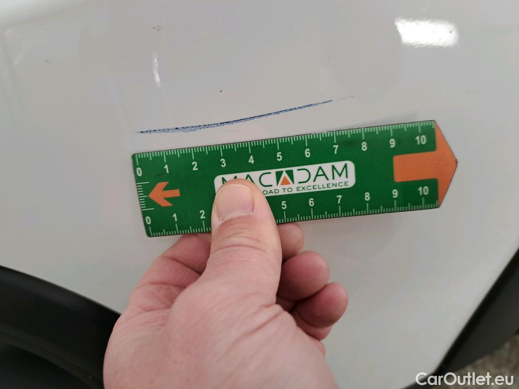  Citroen  C3  Société Feel 1.5 BlueHDI 100CV BVM5 E6dT #34