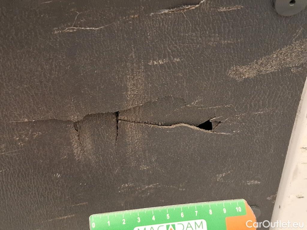  Citroen  Jumper CITROEN  VU 4p Fourgon 35 L2H2 BlueHDi 130 S&S BVM6 Club #37