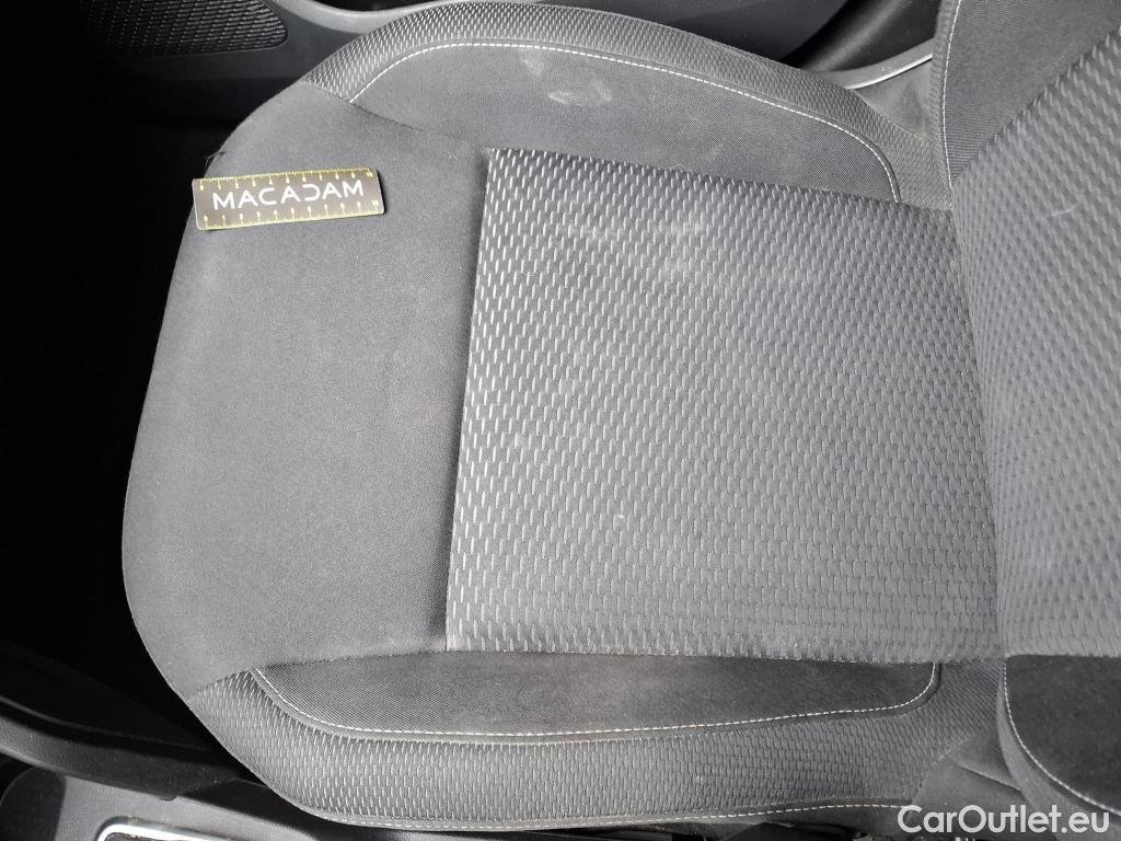  Dacia  Duster  II Comfort 4WD 1.5 dCi 115CV BVM6 E6dT /  / TRANSFO VP VF
 #37