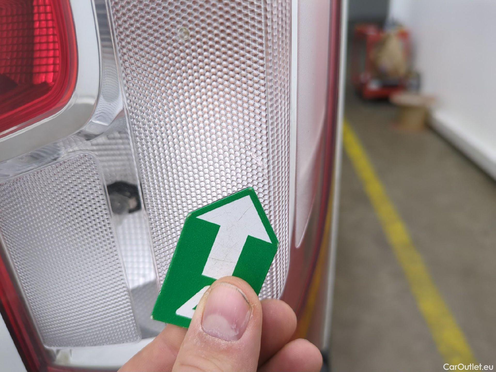  Citroen  Jumper CITROEN  / 2014 / 4P / Fourgon tôlé 30 L2H1 BlueHDi 120 S&S BVM6 Driver #24