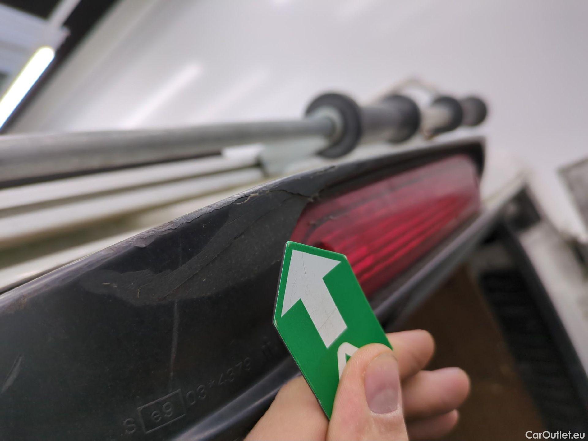  Citroen  Jumper CITROEN  / 2014 / 4P / Fourgon tôlé 30 L2H1 BlueHDi 120 S&S BVM6 Driver #14