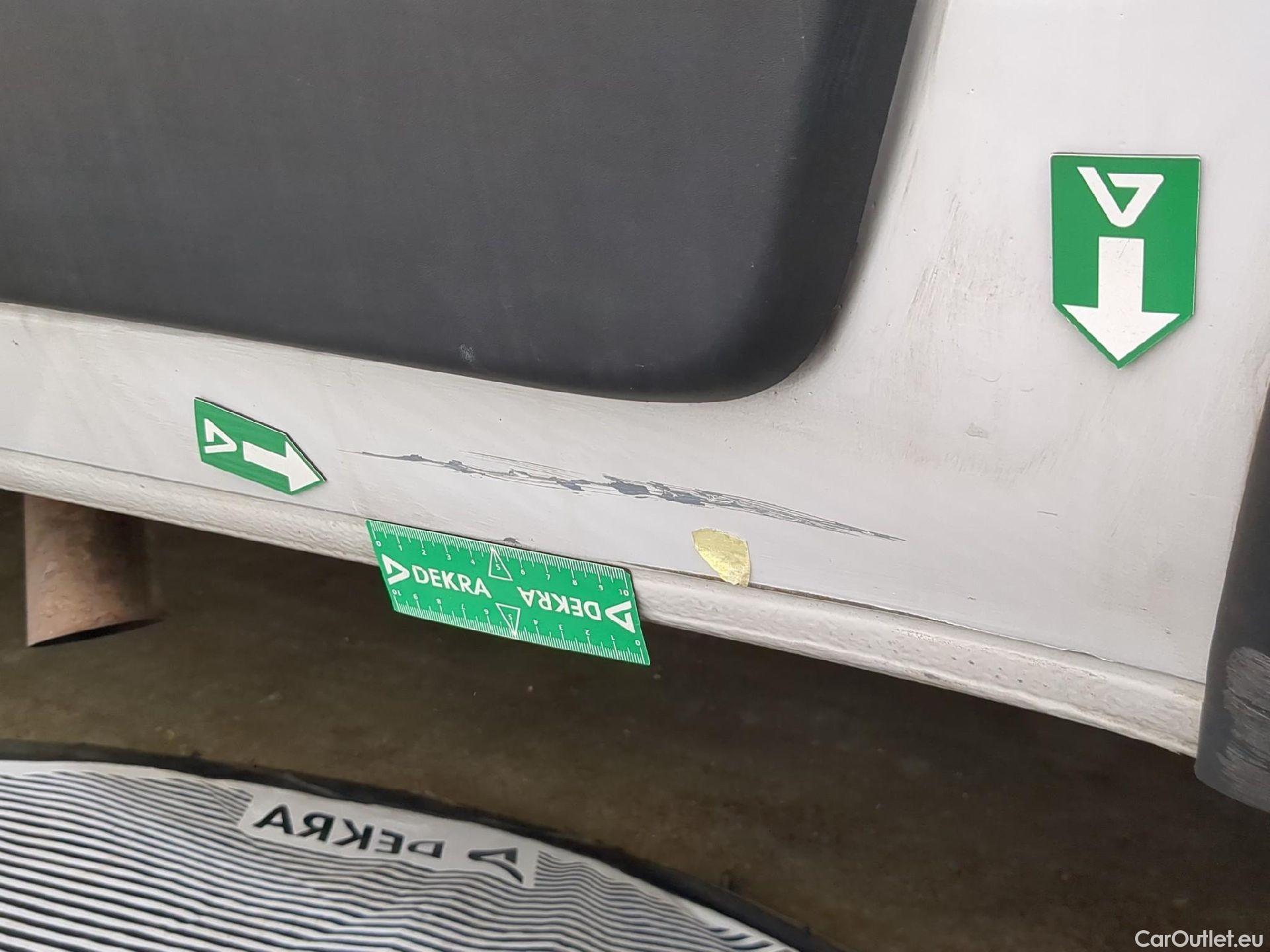  Fiat  Ducato FIAT  / 2014 / 4P / Fourgon tôlé Maxi 3.5 XL H2 2.3 Mjet 140 Pack Pro Nav #33