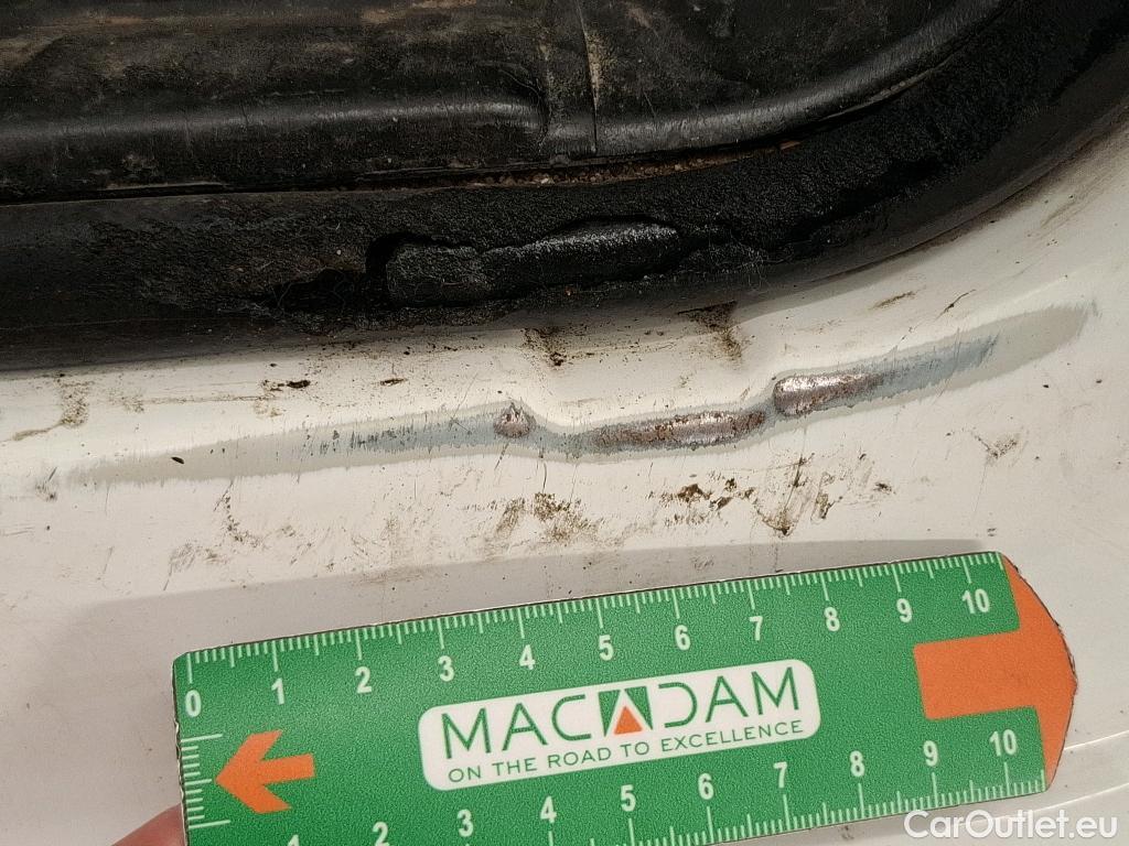  Citroen  Jumper CITROEN  VU 4p Fourgon 35 L2H2 BlueHDi 130 S&S BVM6 Club #24