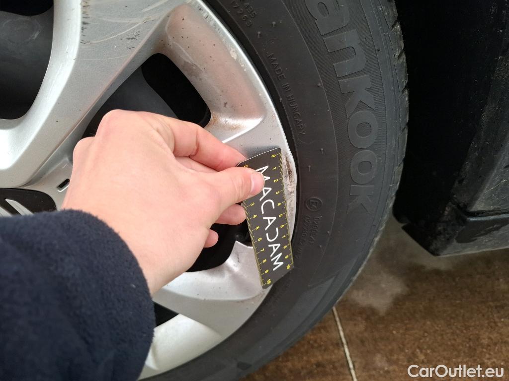  Citroen  C3 CITROEN  Société  2020  5P  Berline  VU PureTech 83  BVM Feel Nav #17