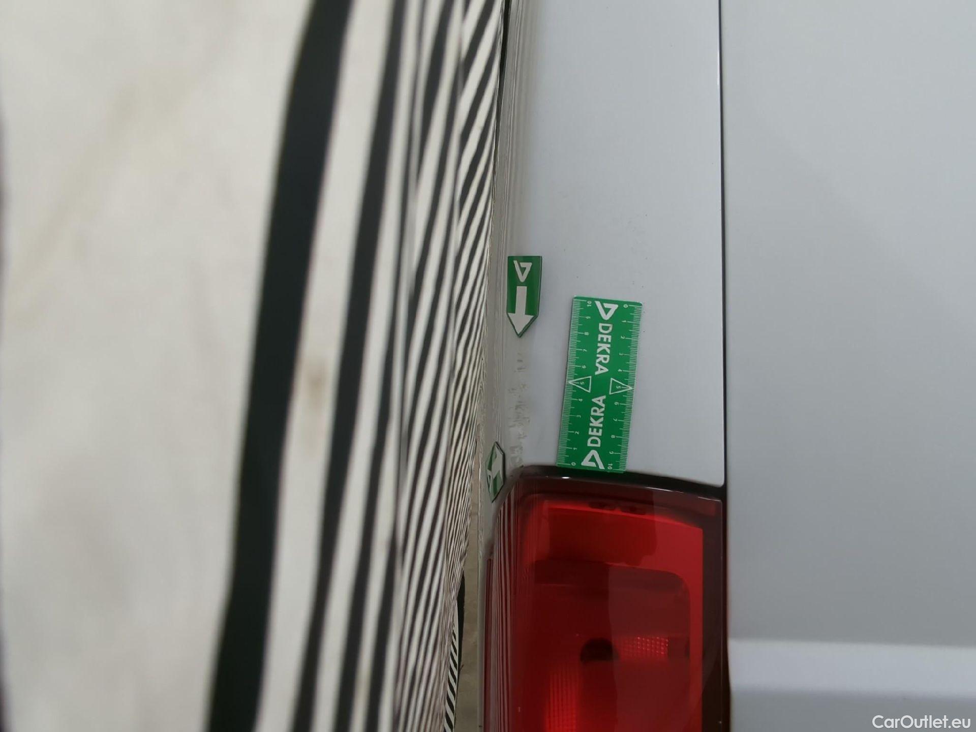  Fiat  Ducato FIAT  / 2014 / 4P / Fourgon tôlé Maxi 3.5 XL H2 2.3 Mjet 140 Pack Pro Nav #36