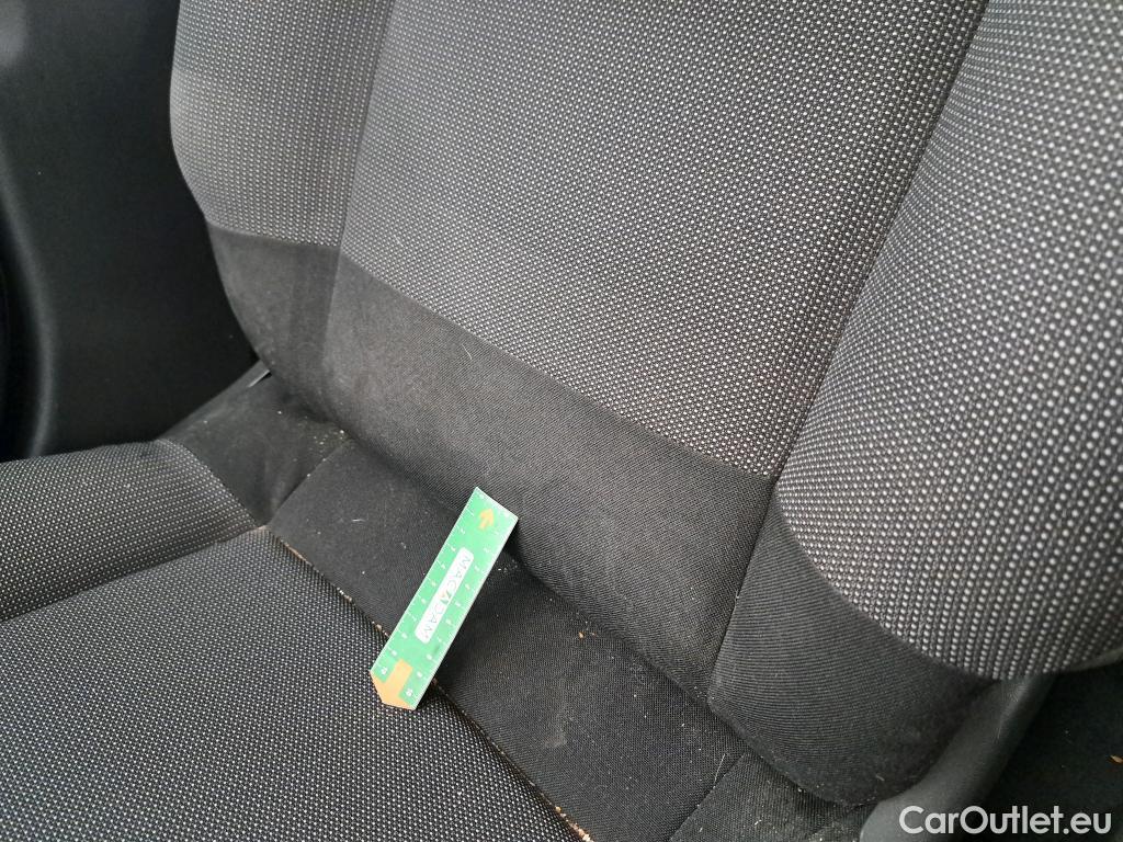  Citroen  C3  Société Feel 1.5 BlueHDI 100CV BVM5 E6dT #27