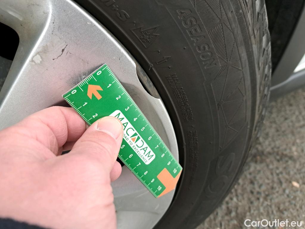  Citroen  C3  Société Feel 1.5 BlueHDI 100CV BVM5 E6dT #32