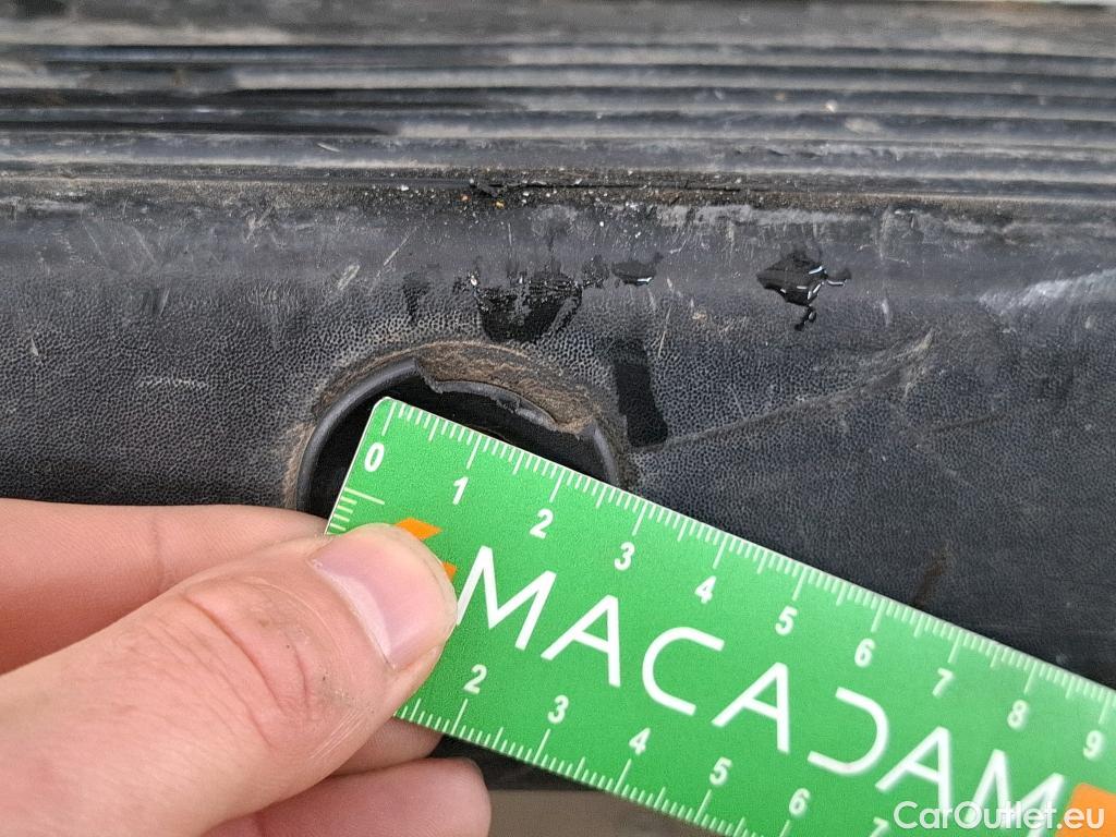  Citroen  Jumper  Fourgon Grand Volume 30 L2H2 Club BlueHDi 120 Start&Stop 120CV BVM6 #40