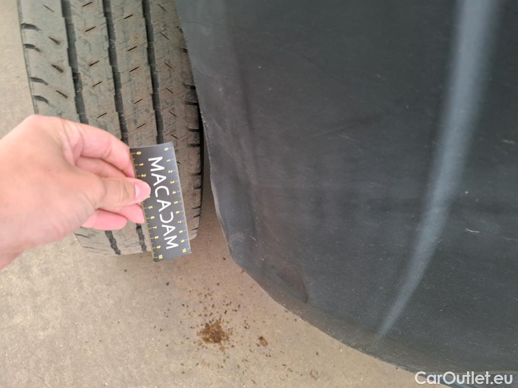  Citroen  Jumper CITROEN  VU 4p Fourgon 33 L2H2 BlueHDi 130 S&S BVM6 Business #23