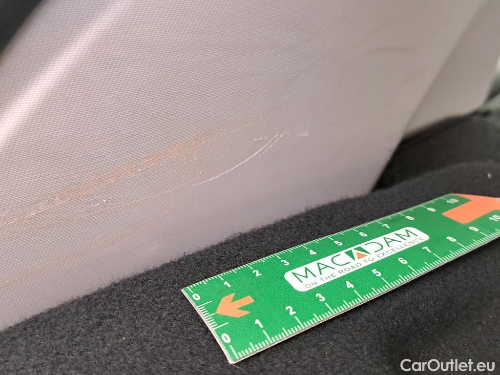  Citroen  C3  Société Feel 1.5 BlueHDI 100CV BVM5 E6dT #20