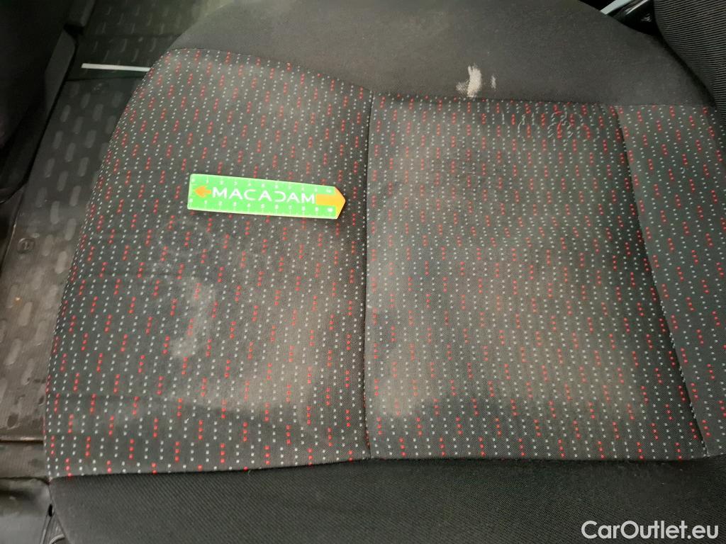  Citroen  Jumper  Fourgon Grand Volume 30 L2H2 Club BlueHDi 120 Start&Stop 120CV BVM6 #48