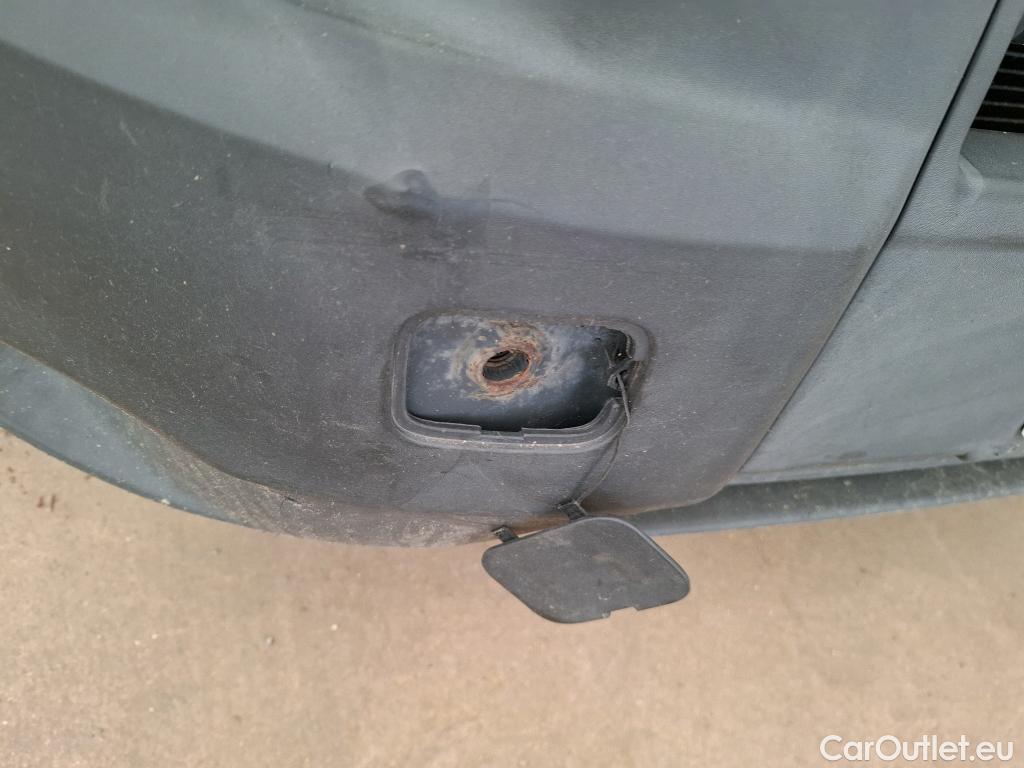  Citroen  Jumper CITROEN  VU 4p Fourgon 33 L2H2 BlueHDi 130 S&S BVM6 Business #46