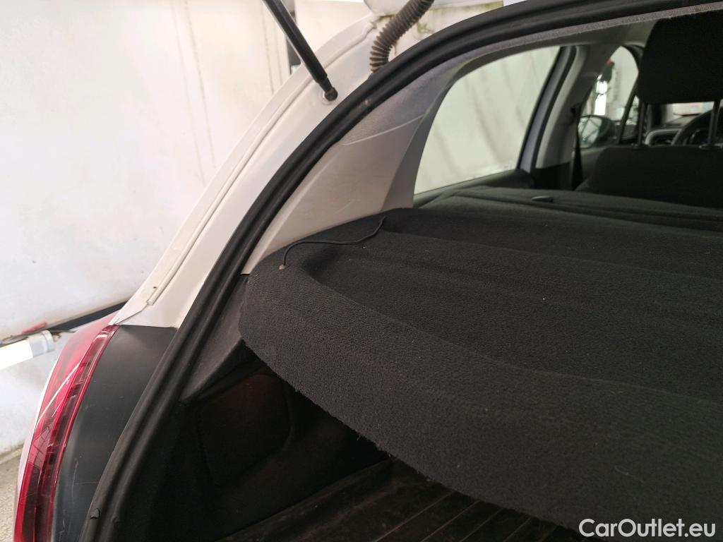  Citroen  C3  Société Feel 1.5 BlueHDI 100CV BVM5 E6dT #19