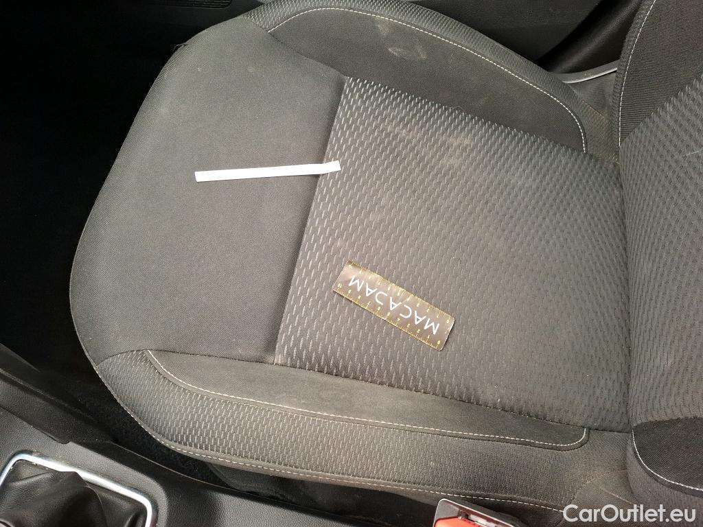  Dacia  Duster  II Comfort 4WD 1.5 dCi 115CV BVM6 E6dT /  / TRANSFO VP VF
 #50