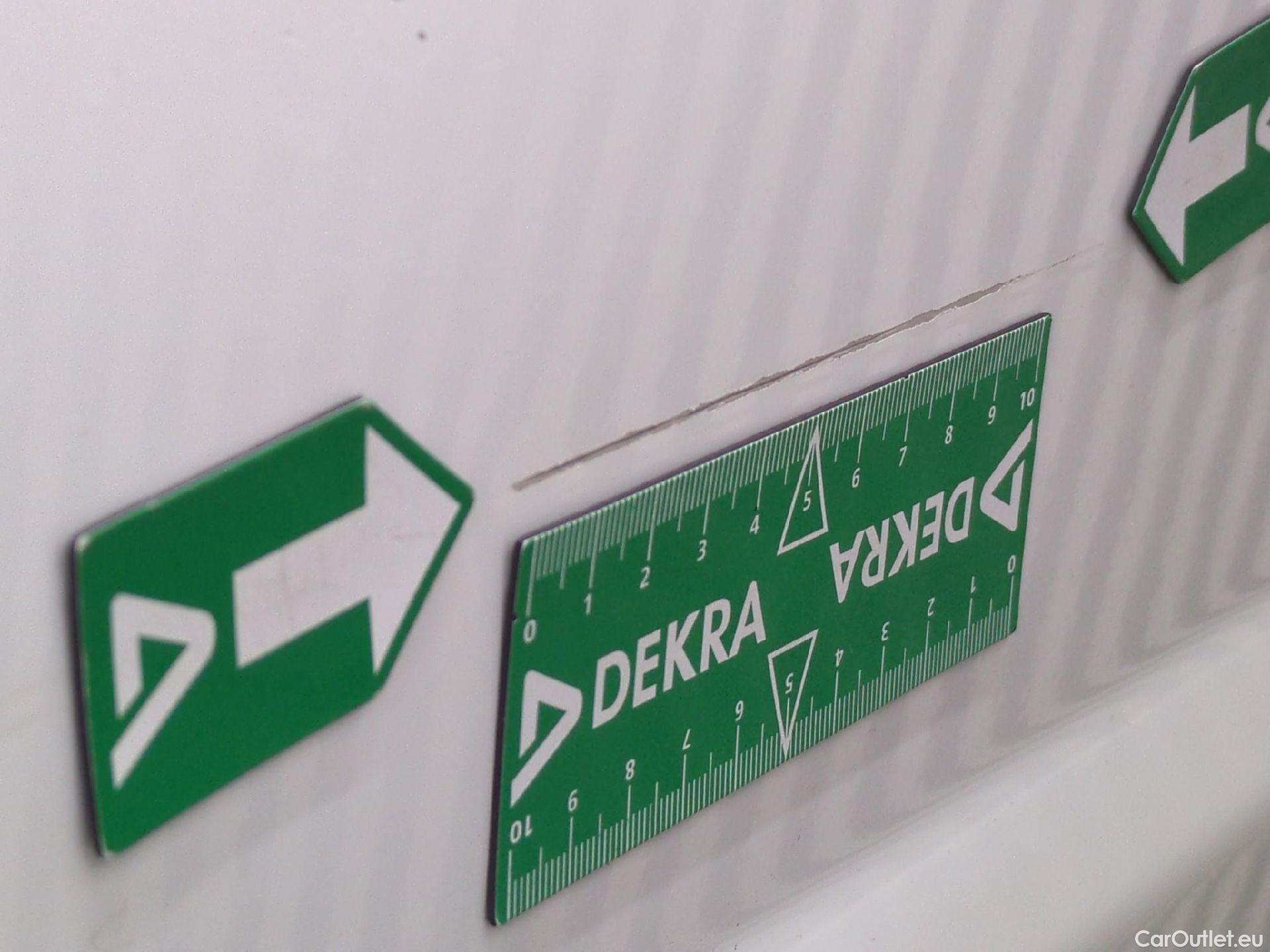  Citroen  Jumper CITROEN  / 2014 / 4P / Fourgon tôlé 30 L2H1 BlueHDi 120 S&S BVM6 Driver #40