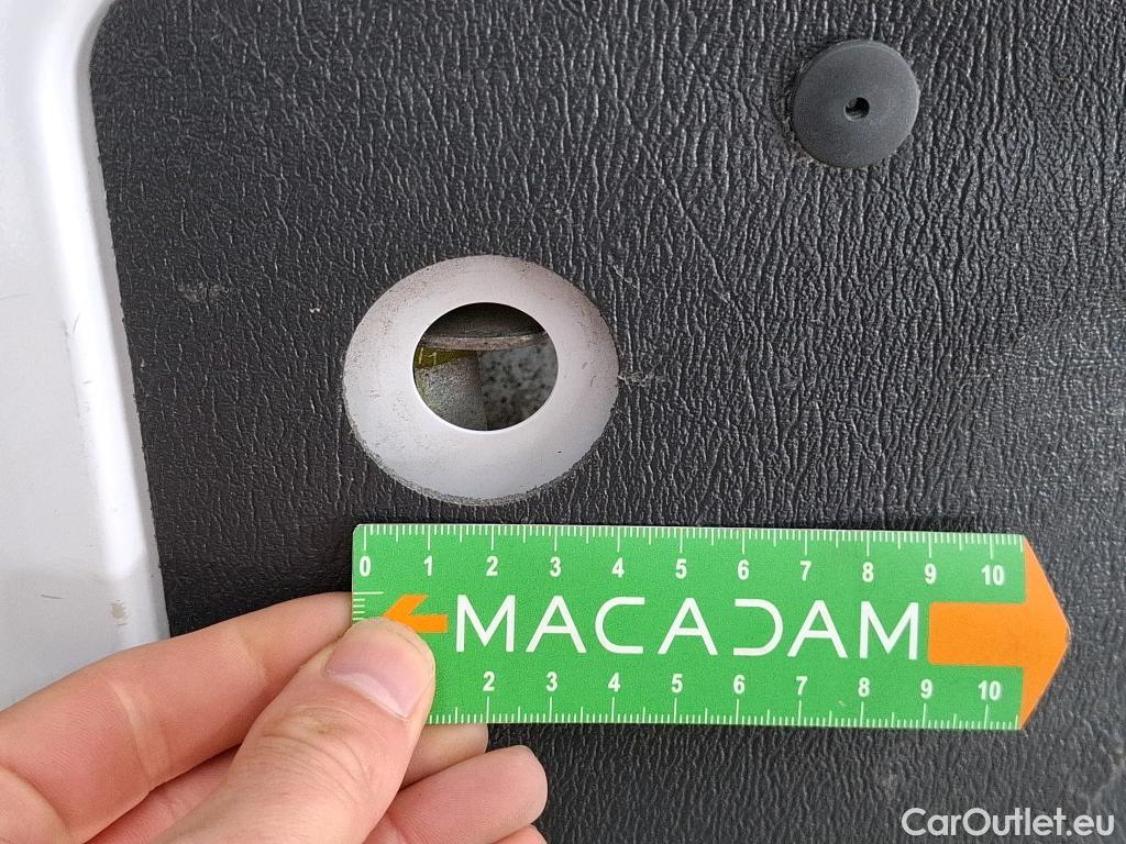  Citroen  Jumper  Fourgon Grand Volume 30 L2H2 Club BlueHDi 120 Start&Stop 120CV BVM6 #43