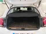  Citroen  C3  Société Feel 1.5 BlueHDI 100CV BVM5 E6dT #10