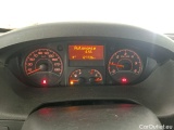  Citroen  Jumper CITROEN  VU 4p Fourgon 35 L2H2 BlueHDi 130 S&S BVM6 Club #6