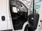  Citroen  Jumper CITROEN  / 2014 / 4P / Fourgon tôlé 35 L2H2 BlueHDi 140 S&S BVM6 Driver #8