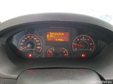  Citroen  Jumper CITROEN  VU 4p Fourgon 33 L2H2 BlueHDi 130 S&S BVM6 Business #6