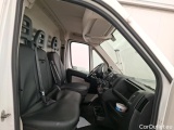  Citroen  Jumper CITROEN  VU 4p Fourgon 33 L2H2 BlueHDi 130 S&S BVM6 Business #8