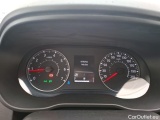  Dacia  Duster  II Comfort 4WD 1.5 dCi 115CV BVM6 E6dT /  / TRANSFO VP VF
 #6