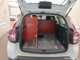  Dacia  Duster  II Comfort 4WD 1.5 dCi 115CV BVM6 E6dT /  / TRANSFO VP VF
 #10