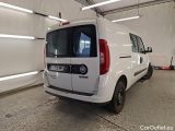  Fiat  Doblo FIAT Doblò Cargo CA VU 5p Combi Maxi 1.3 Multijet 95 Pack Pro #3