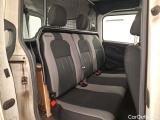  Fiat  Doblo FIAT Doblò Cargo CA VU 5p Combi Maxi 1.3 Multijet 95 Pack Pro #9
