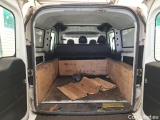  Fiat  Doblo FIAT Doblò Cargo CA VU 5p Combi Maxi 1.3 Multijet 95 Pack Pro #10