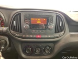  Fiat  Doblo FIAT Doblò Cargo CA VU 5p Combi Maxi 1.3 Multijet 95 Pack Pro #7