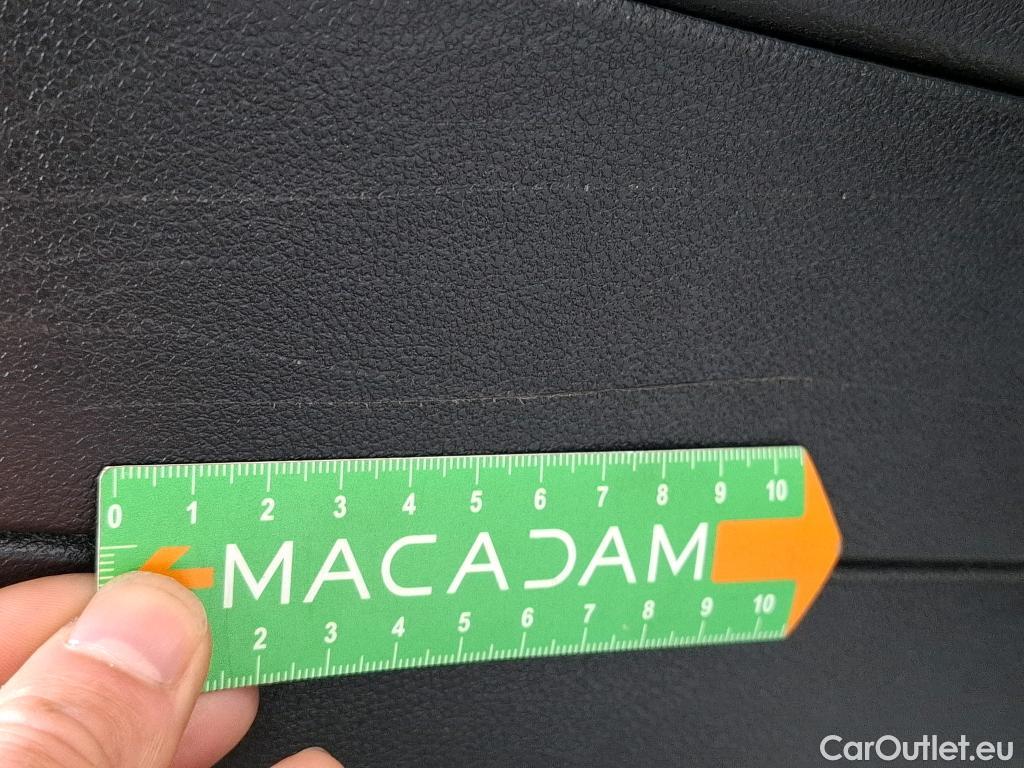  Peugeot  Partner  Premium L1 1.5 HDi 100CV BVM5 E6dT #8