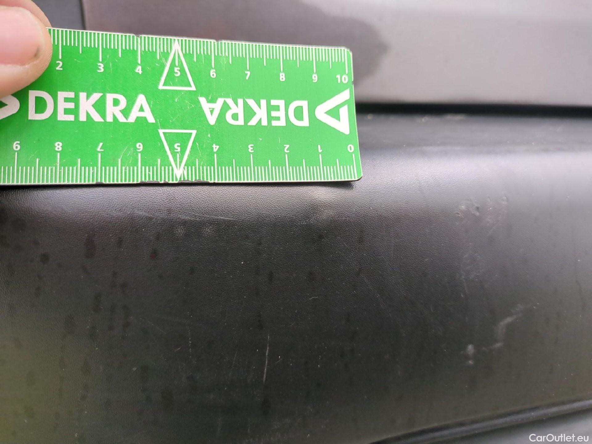  Peugeot  Partner  Premium L2 1.5 HDi 100CV BVM5 E6dT #34