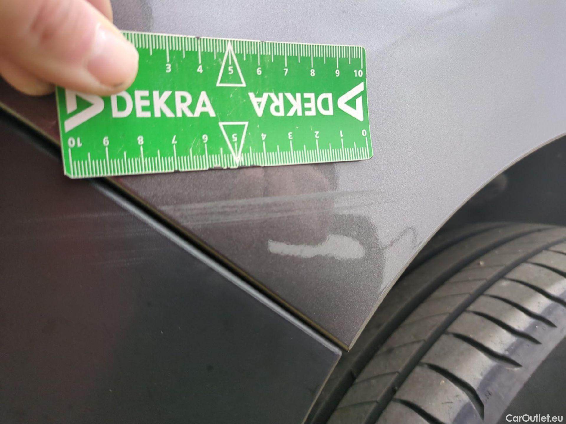  Peugeot  Partner  Premium L2 1.5 HDi 100CV BVM5 E6dT #12