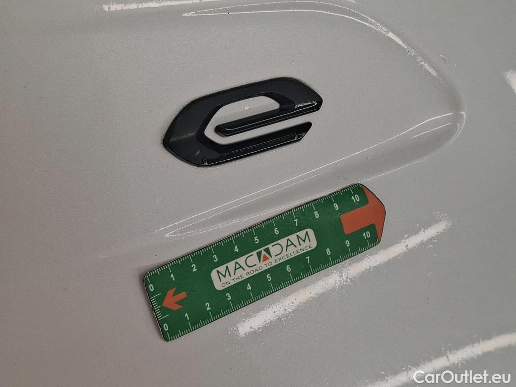  Peugeot  208  (e-) Active Business R 50kWh BVA / TRANSFO VP VF #5