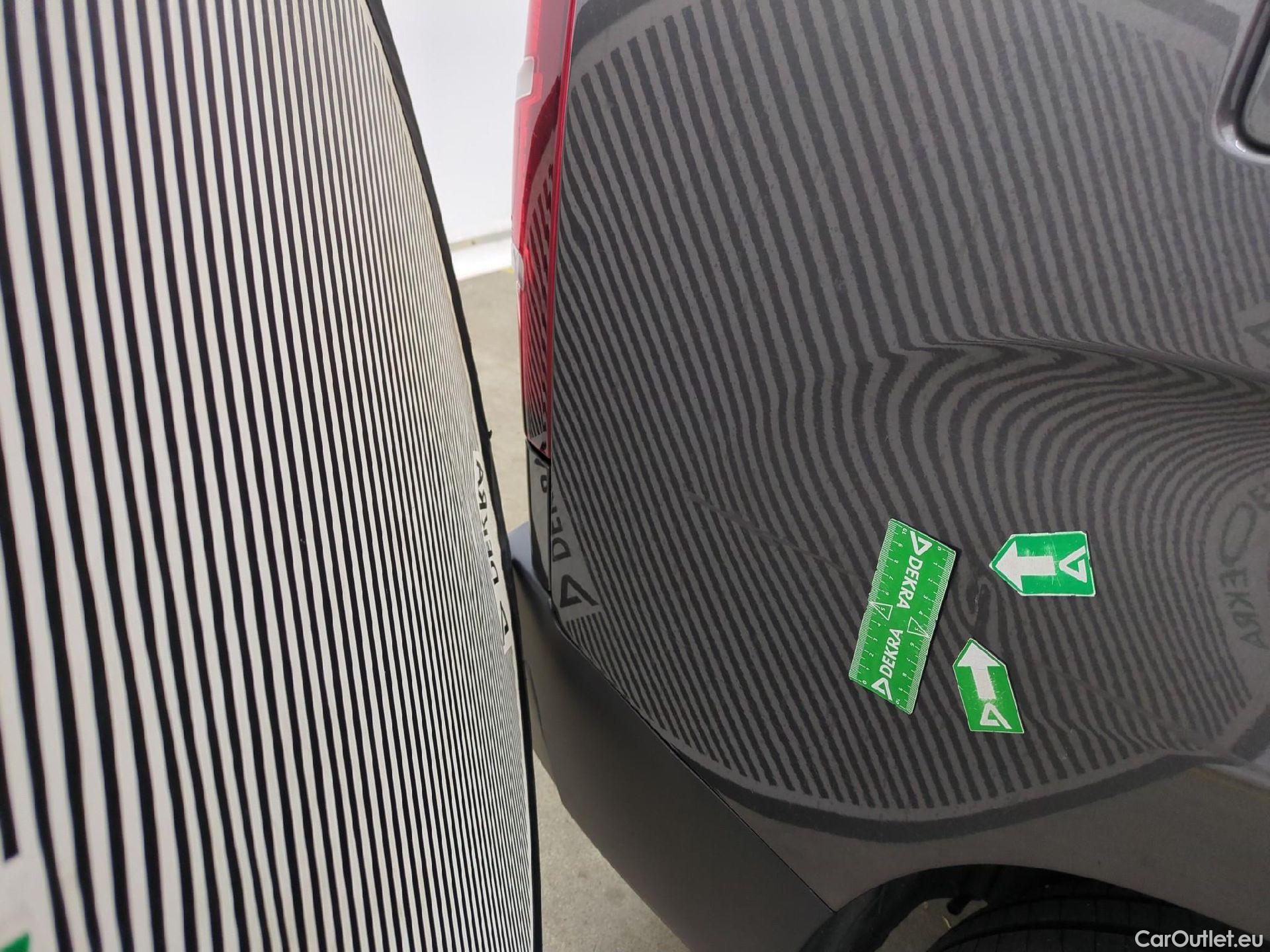  Peugeot  Partner  Premium L2 1.5 HDi 100CV BVM5 E6dT #48