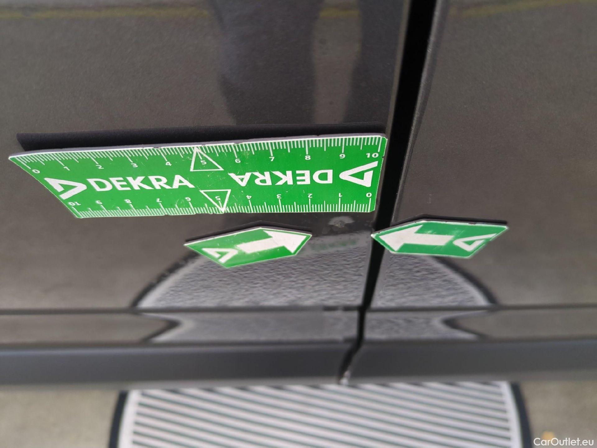  Peugeot  Partner  Premium L2 1.5 HDi 100CV BVM5 E6dT #53