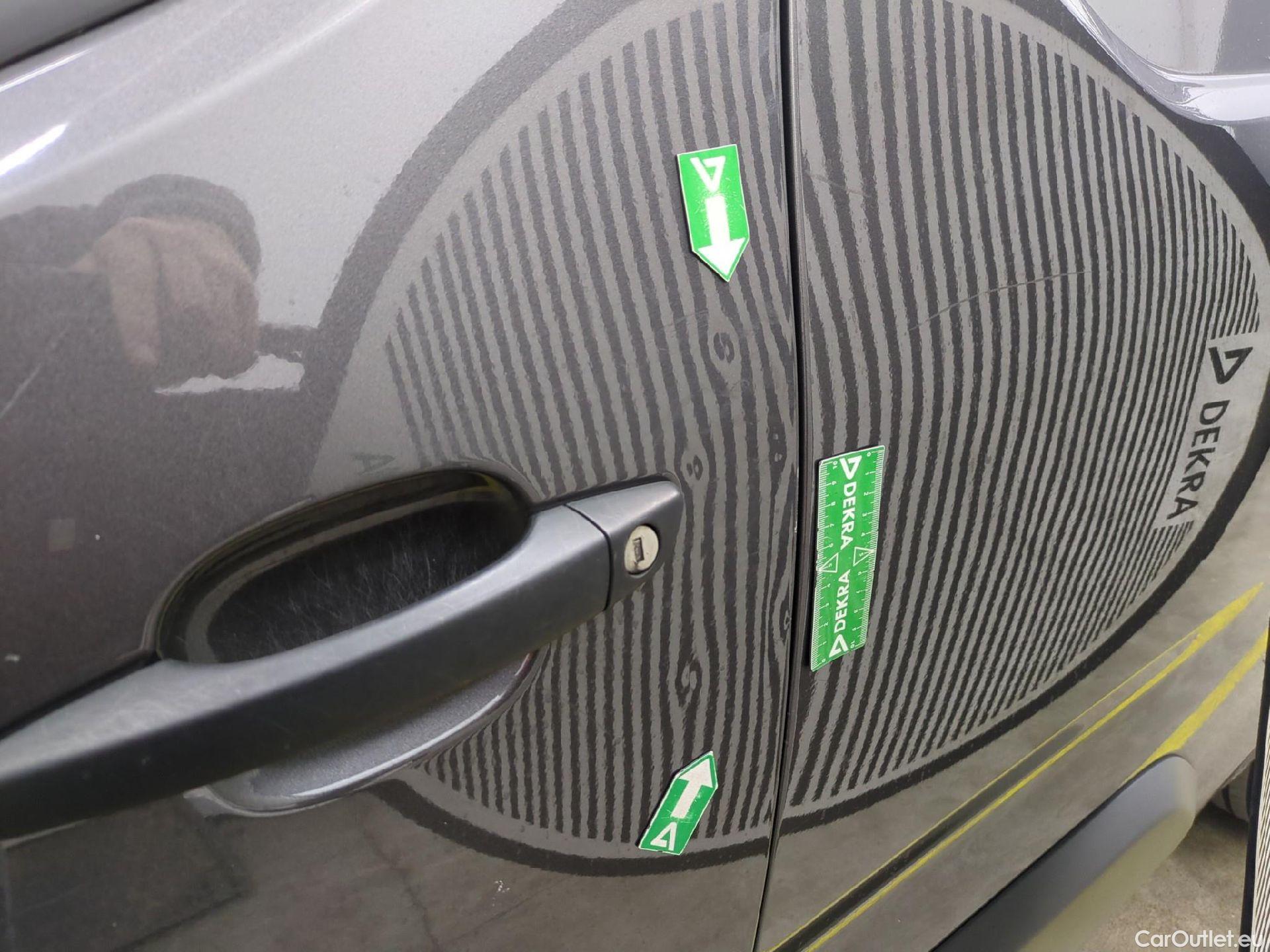  Peugeot  Partner  Premium L2 1.5 HDi 100CV BVM5 E6dT #16