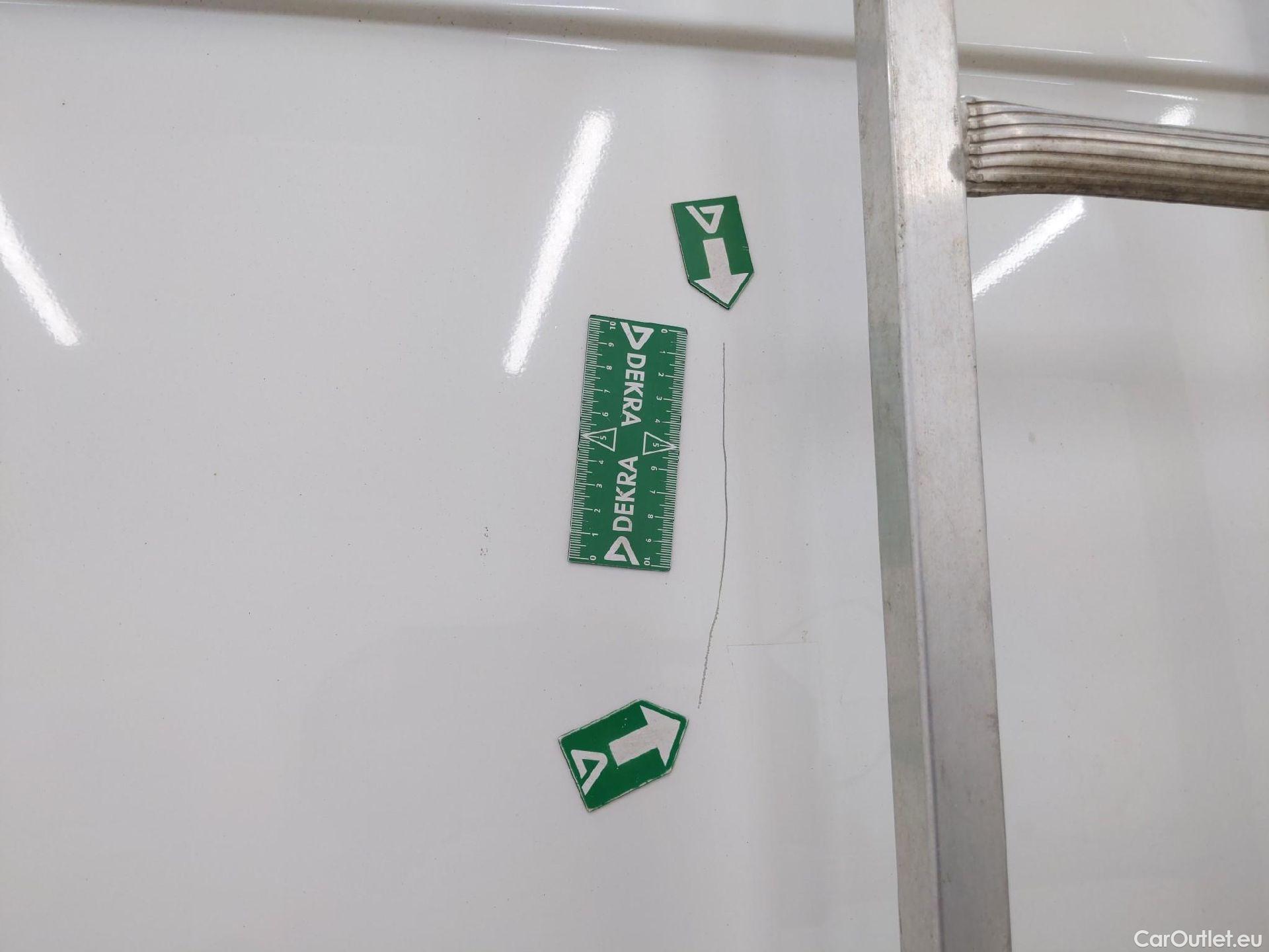  Peugeot  Boxer PEUGEOT  / 2014 / 4P / Fourgon tôlé BlueHDi S&S 120 PREMIUM 335 L2H2 #40