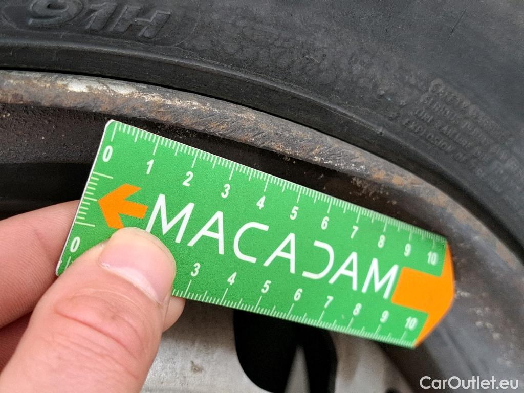  Peugeot  Partner  Premium L1 1.5 HDi 100CV BVM5 E6dT #2