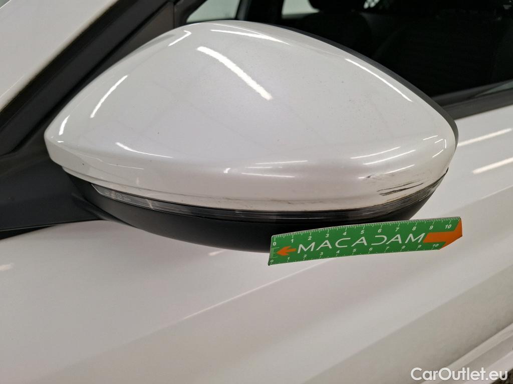  Peugeot  208  (e-) Active Business R 50kWh BVA / TRANSFO VP VF #17