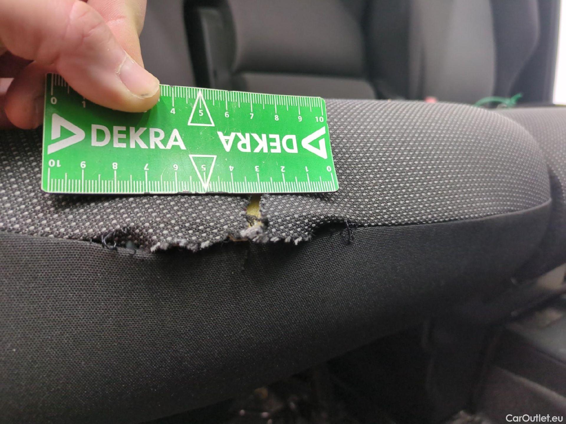  Peugeot  Partner  Premium L2 1.5 HDi 100CV BVM5 E6dT #4