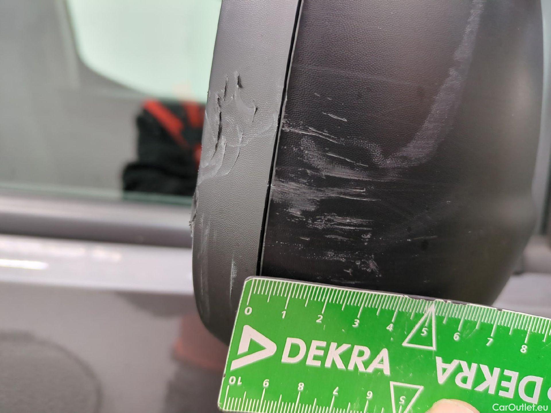  Peugeot  Partner  Premium L2 1.5 HDi 100CV BVM5 E6dT #62